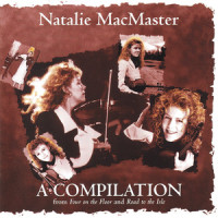 Blackberry Blossom_Natalie MacMaster