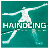 Linie "Gelber Pfeil"_Haindling