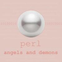 My Skin_Perl,Johan Schamp
