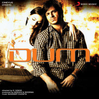 Dum_Sandeep Chowta,Sonu Nigam