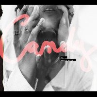Candy(feat. Adria Kain)_Serena Ryder,Adria Kain