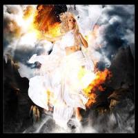 Famous Last Words_Your Name In Vain