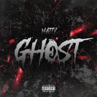Ghost_Matty