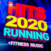 Despacito_Workout Buddy,Luis Fonsi