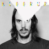 Music for Girl(feat. Lisa Milberg)_Kleerup,Lisa Milberg
