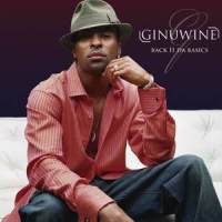 She's Like_Ginuwine