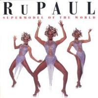 Free Your Mind_RuPaul
