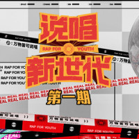 画_Subs张毅成