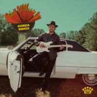 Georgia Women_Hank Williams Jr.