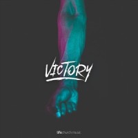 Victory_Life Church Music