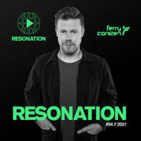 Our Moon(RES004)_Ferry Corsten,Lovlee