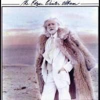 It's Your Life to Live_Edgar Winter