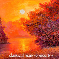 Mozart: Mozart: Piano Concerto No. 24 in C Minor, K. 491: 3. (Allegretto)_Clara Haskil,Orchestre Lamoureux,Igor Markevitch