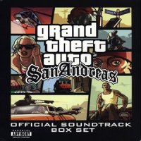 Running Away_Roy Ayers