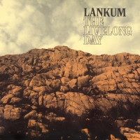 The Wild Rover_Lankum