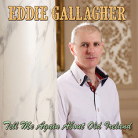 Boston Rose_Eddie Gallagher,Liam Reilly
