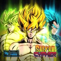 Saiyan Cypher(feat. Joey Nato, Dreaded Yasuke, Dan Bull, Shwabadi, GameboyJones, NoneLikeJoshua, Zach Boucher, Connor Quest!, DizzyEight, Nerdout, Rustage & Daddyphatsnaps)_Fabvl,Joey Nato,Dreaded Yasuke,Dan Bull,Shwabadi,Gameboyjones,Nonelikejoshua,Zach Boucher,Connor Quest!,DizzyEight,NerdOut,Rustage,Daddyphatsnaps