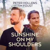 Sunshine On My Shoulders_Peter Hollens,Tim Foust