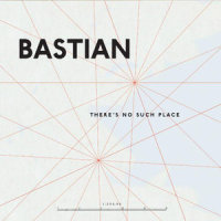 This Love_Bastian