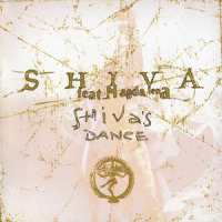 Miracle Of Love_Shiva,Magdalena