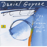 Roues_Daniel Goyone