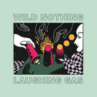 Foyer_Wild Nothing
