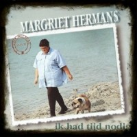 Een heel verschil_Margriet Hermans,Robert Long