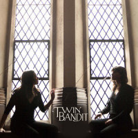 Everything Under the Sun_Twin Bandit