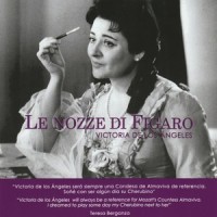 Le Nozze di Figaro: Ah, Signor... Signor..._Lawrence Davidson,Giuseppe Valdengo,Victoria De Los Angeles,Nadine Conner