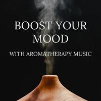 Restless Nights Sleep_Spa Radiance,Zen Music Flow,Spa,Relaxing Spa,Piano Music Spa,Spa Treatment,Relaxing Spa Music