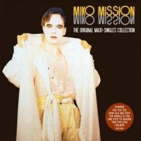 I Believe_Miko Mission