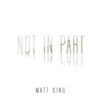 Hear the Story_Matt King