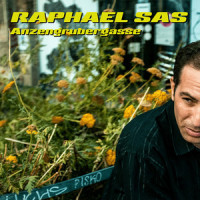 Was is schon normal_Raphael Sas