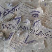 CopyPaste_Martik