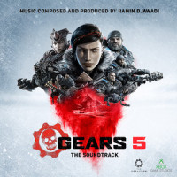 The Truth_Ramin Djawadi