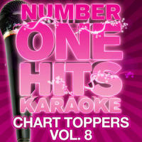 Who Says (As Made Famous by Selena Gomez & the Scene)_Deja Vu