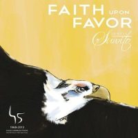 Take Me On(feat. Patrick Leong)_Juwita Suwito,Patrick Leong