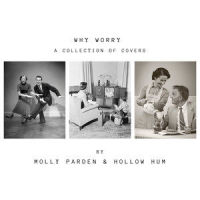 Love_Molly Parden,Hollow Hum