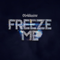 Freeze Me_9lokknine