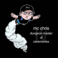 Wiid_MC Chris