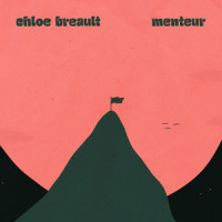 Menteur_Chloé Breault,Alexandre Désilets