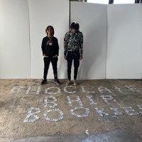 Tik Tokers(feat. Dizzy)_ArmaniBanz,Dizzy
