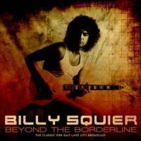Whadda You Want From Me_Billy Squier