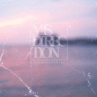 Misdirection_Sanders Bohlke