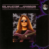 Inner City Music Part 4_Ed Alleyne-Johnson