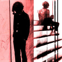 No. 5_Maxwell Young