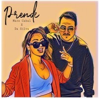 Prende_Mare Cabal,Da Silva
