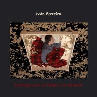 Mi furia paranoica_Ivan Ferreiro