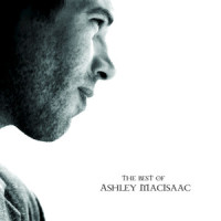Little House Around The Corner_Ashley MacIsaac
