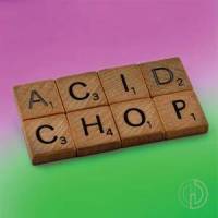 Acid Chop_Dissolute,Bradley Cooper